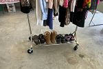 Sale Photo Thumbnail #7