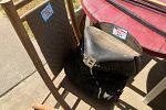 Sale Photo Thumbnail #43