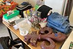 Sale Photo Thumbnail #52