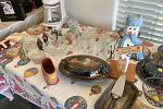 Sale Photo Thumbnail #49