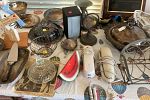 Sale Photo Thumbnail #50