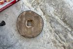 Sale Photo Thumbnail #34
