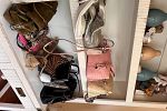 Sale Photo Thumbnail #25