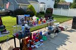 Sale Photo Thumbnail #3