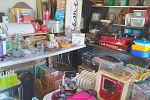 Sale Photo Thumbnail #5