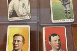 Sale Photo Thumbnail #2
