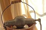 Sale Photo Thumbnail #12