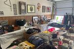 Sale Photo Thumbnail #6