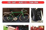 Sale Photo Thumbnail #4