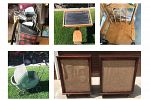 Sale Photo Thumbnail #3