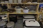 Sale Photo Thumbnail #16