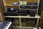 Sale Photo Thumbnail #19