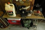 Sale Photo Thumbnail #18