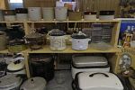 Sale Photo Thumbnail #15