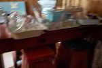 Sale Photo Thumbnail #14