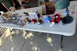 Sale Photo Thumbnail #2