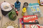 Sale Photo Thumbnail #7