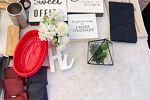 Sale Photo Thumbnail #19