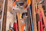 Sale Photo Thumbnail #25