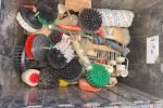 Sale Photo Thumbnail #20