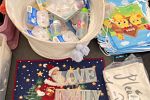 Sale Photo Thumbnail #14