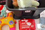 Sale Photo Thumbnail #18