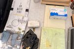 Sale Photo Thumbnail #21
