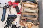 Sale Photo Thumbnail #23