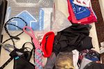 Sale Photo Thumbnail #16