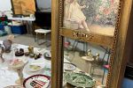 Sale Photo Thumbnail #28
