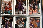 Sale Photo Thumbnail #48