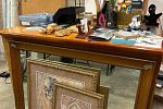 Sale Photo Thumbnail #26