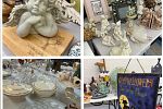 Sale Photo Thumbnail #16