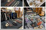 Sale Photo Thumbnail #2
