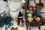 Sale Photo Thumbnail #53