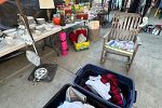 Sale Photo Thumbnail #6