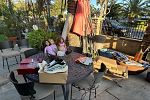 Sale Photo Thumbnail #18