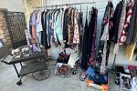 Sale Photo Thumbnail #8