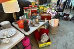 Sale Photo Thumbnail #4