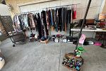 Sale Photo Thumbnail #11