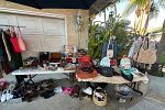 Sale Photo Thumbnail #17