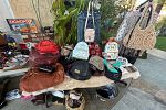 Sale Photo Thumbnail #16