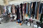 Sale Photo Thumbnail #9