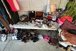 Sale Photo Thumbnail #15