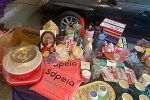 Sale Photo Thumbnail #2
