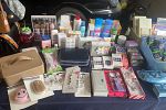 Sale Photo Thumbnail #6