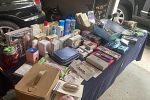 Sale Photo Thumbnail #5