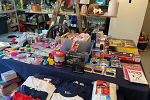 Sale Photo Thumbnail #15