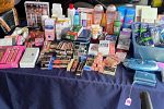 Sale Photo Thumbnail #14