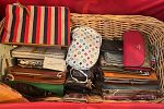 Sale Photo Thumbnail #12